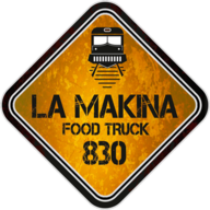 LA MAKINA