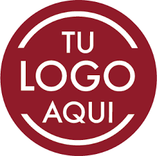 LOGO 3
