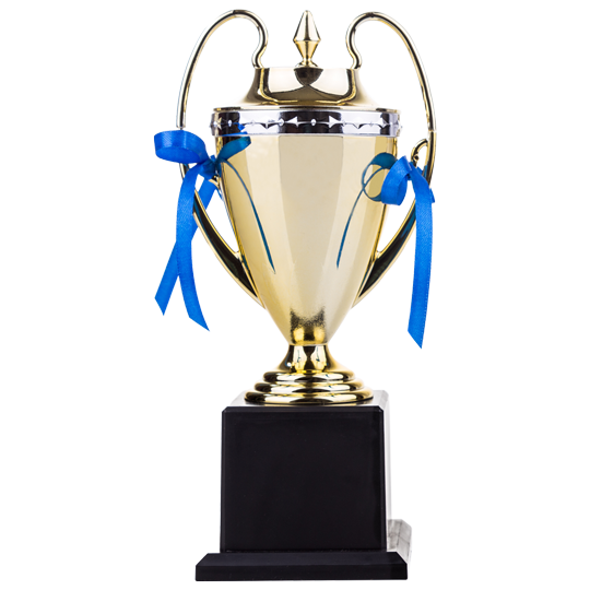 trophie-P929LE3.png