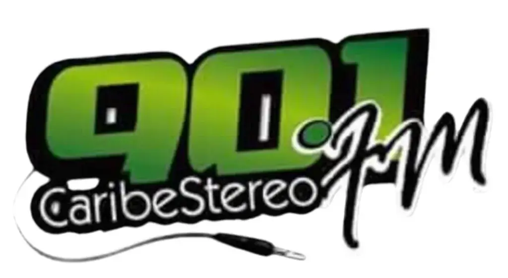 CARIBE STEREO