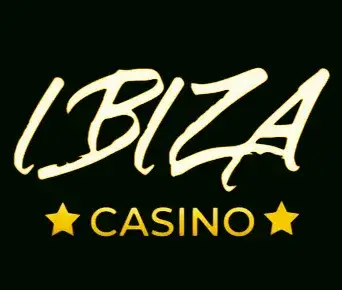 IBIZA