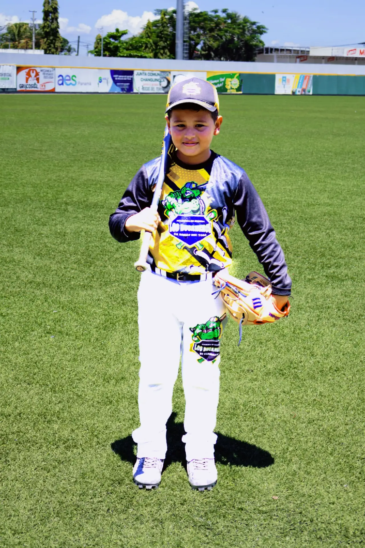 JOSAFAT JIMENEZ 